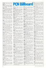 Personal Computer News #021 scan of page 80