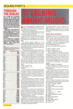 Personal Computer News #021 scan of page 4