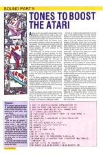 Personal Computer News #021 scan of page 6