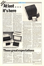 Personal Computer News #022 scan of page 2