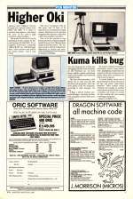 Personal Computer News #022 scan of page 9