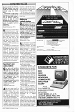 Personal Computer News #022 scan of page 15