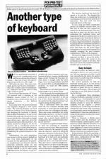 Personal Computer News #022 scan of page 40
