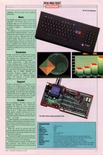 Personal Computer News #022 scan of page 47