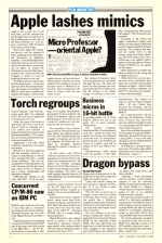 Personal Computer News #023 scan of page 2