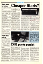 Personal Computer News #023 scan of page 3