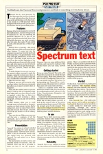 Personal Computer News #023 scan of page 30