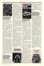 Personal Computer News #023 scan of page 67