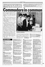 Personal Computer News #023 scan of page 69