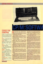 Personal Computer News #023 scan of page 2