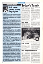 Personal Computer News #024 scan of page 4