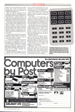 Personal Computer News #024 scan of page 21