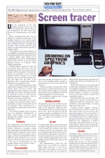 Personal Computer News #024 scan of page 41