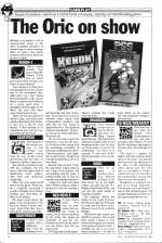 Personal Computer News #024 scan of page 50