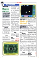 Personal Computer News #024 scan of page 52