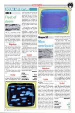 Personal Computer News #024 scan of page 53