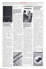 Personal Computer News #024 scan of page 67