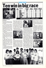 Personal Computer News #025 scan of page 3