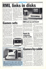 Personal Computer News #025 scan of page 7