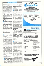 Personal Computer News #025 scan of page 15