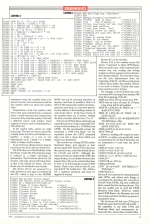 Personal Computer News #025 scan of page 19