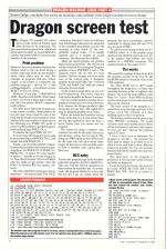 Personal Computer News #025 scan of page 22