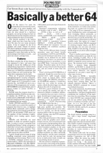 Personal Computer News #025 scan of page 29