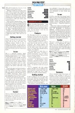 Personal Computer News #025 scan of page 34