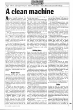 Personal Computer News #025 scan of page 37