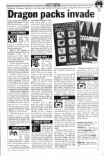 Personal Computer News #025 scan of page 53