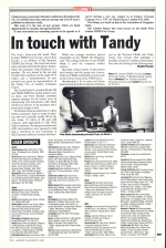 Personal Computer News #025 scan of page 67