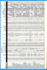 Personal Computer News #025 scan of page 76