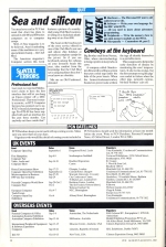 Personal Computer News #025 scan of page 88