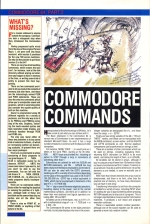 Personal Computer News #025 scan of page 6