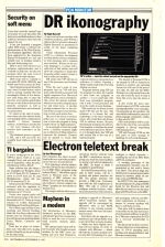 Personal Computer News #027 scan of page 3