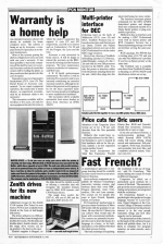 Personal Computer News #027 scan of page 5