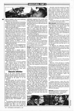 Personal Computer News #027 scan of page 23