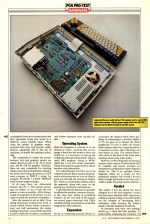 Personal Computer News #027 scan of page 28