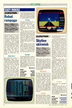 Personal Computer News #027 scan of page 48