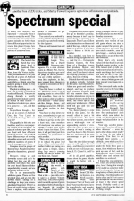 Personal Computer News #027 scan of page 50