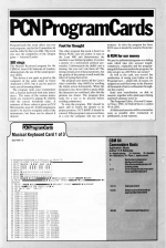 Personal Computer News #027 scan of page 58