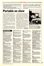 Personal Computer News #027 scan of page 69