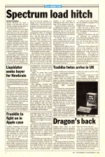 Personal Computer News #028 scan of page 2