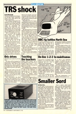 Personal Computer News #028 scan of page 3