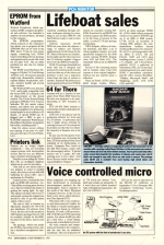 Personal Computer News #028 scan of page 9