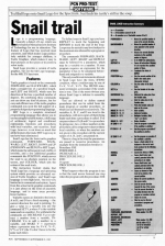 Personal Computer News #028 scan of page 33