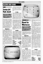 Personal Computer News #028 scan of page 49