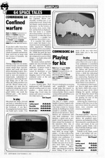 Personal Computer News #028 scan of page 51