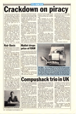 Personal Computer News #029 scan of page 5