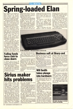 Personal Computer News #029 scan of page 7